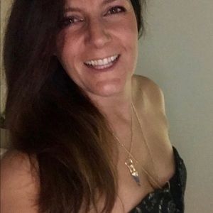 Meet your Posher, Nathalie